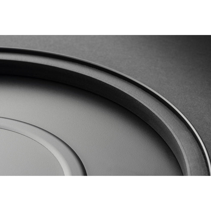 Pro-Ject - Debut Carbon Evo - Turntable