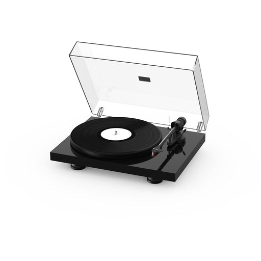 Pro-Ject - Debut Carbon Evo - Turntable