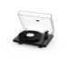 Pro-Ject - Debut Carbon Evo - Turntable