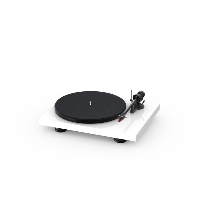 Pro-Ject - Debut Carbon Evo - Turntable