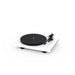Pro-Ject - Debut Carbon Evo - Turntable