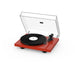 Pro-Ject - Debut Carbon Evo - Turntable