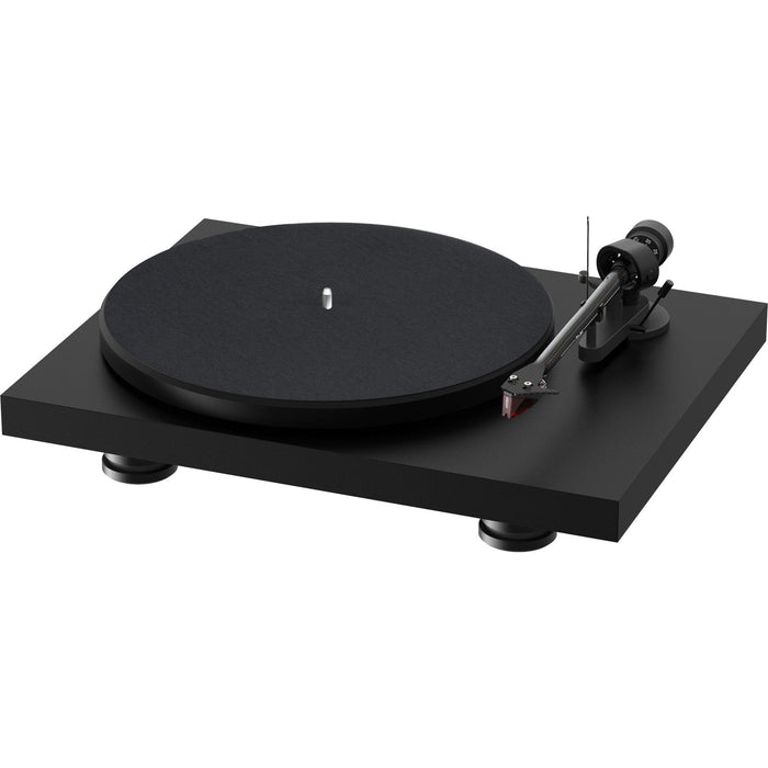 Pro-Ject - Debut Carbon Evo - Turntable
