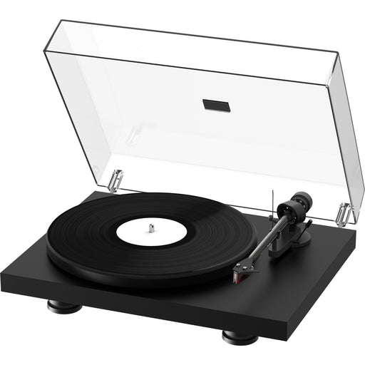 Pro-Ject - Debut Carbon Evo - Turntable