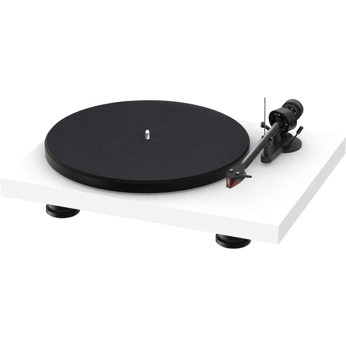 Pro-Ject - Debut Carbon Evo - Turntable