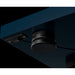 Pro-Ject - Debut Carbon Evo - Turntable