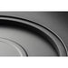Pro-Ject - Debut Carbon Evo - Turntable