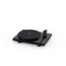 Pro-Ject - Debut Carbon Evo - Turntable