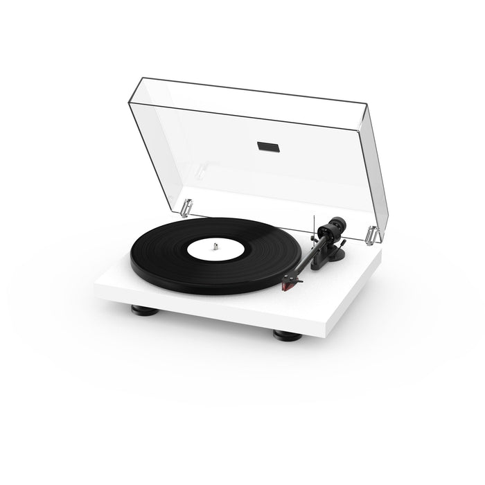 Pro-Ject - Debut Carbon Evo - Turntable