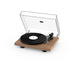 Pro-Ject - Debut Carbon Evo - Turntable