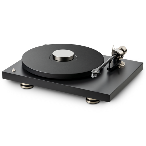 Pro-Ject - Debut Pro - Turntable (AVAILABLE FOR PRE-ORDER!!)