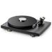 Pro-Ject - Debut Pro - Turntable (AVAILABLE FOR PRE-ORDER!!)