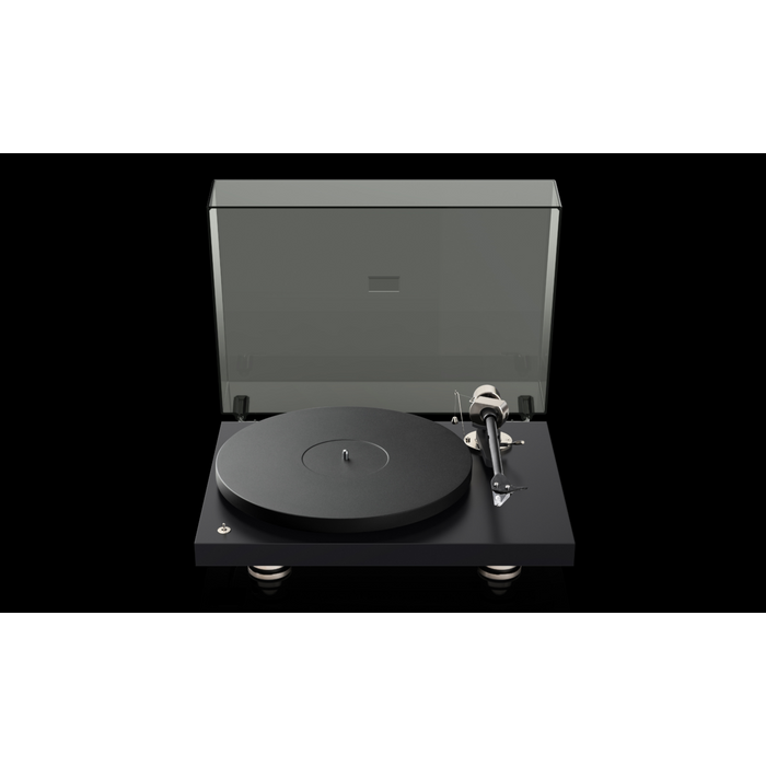 Pro-Ject - Debut Pro - Turntable (AVAILABLE FOR PRE-ORDER!!)