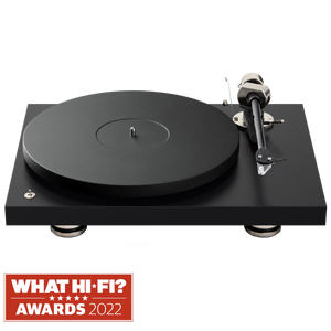 Pro-Ject - Debut Pro - Turntable