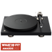 Pro-Ject - Debut Pro - Turntable