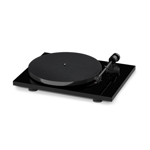 Pro-Ject - E1 BT - Turntable