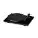 Pro-Ject - E1 BT - Turntable