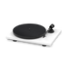 Pro-Ject - E1 BT - Turntable