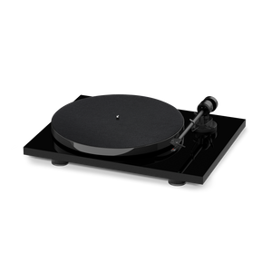 Pro-Ject  Manual Turntables