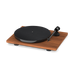 Pro-Ject - E1 Phono - Turntable