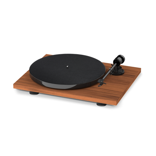 Pro-Ject - E1 - Turntable