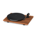 Pro-Ject - E1 - Turntable