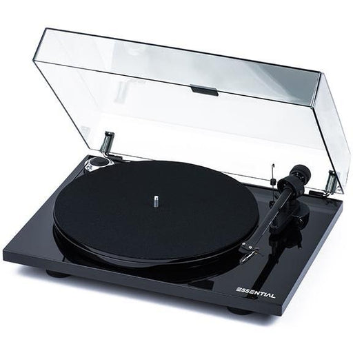 Pro-Ject - Essential III - Turntable