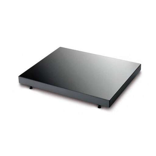 Pro-Ject - Ground It Deluxe 1