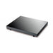 Pro-Ject - Ground It Deluxe 1
