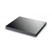 Pro-Ject - Ground It Deluxe 3
