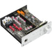 Pro-Ject - Head Box S2 Digital - DAC & Headphone Amplifier