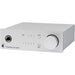 Pro-Ject - Head Box S2 Digital - DAC & Headphone Amplifier