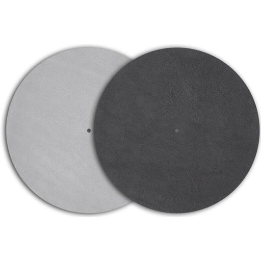 Pro-Ject - Leather It -Turntable Mats