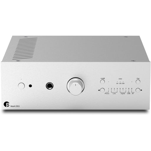 Pro-Ject - MaiA DS3 - Integrated Amplifier