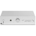 Pro-Ject - MaiA S3 - Integrated Amplifier