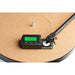 Pro-Ject - Measure It