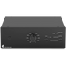 Pro-Ject - Phono Box DS3 B - Phono Preamplifier