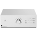 Pro-Ject - Phono Box DS3 B - Phono Preamplifier