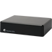 Pro-Ject - Pro-Ject Phono Box E BT5 Phono - Preamplifier with Bluetooth Transmitter