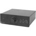 Pro-Ject - Phono Box RS - Phono Preamplifier