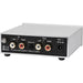 Pro-Ject - Phono Box S2 - Phono Preamplifier