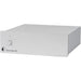 Pro-Ject - Phono Box S2 - Phono Preamplifier