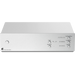 Pro-Ject - Phono Box S3 B - Phono Preamplifier