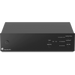 Pro-Ject - Phono Box S3 B - Phono Preamplifier