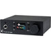 Pro-Ject - Pre Box S2 Digital - Digital micro preamplifier (MQA & DSD512)