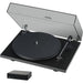 Pro-Ject - Primary E & Phono Box E BT - Turntable Bundle