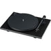 Pro-Ject - Primary E Phono - Turntable