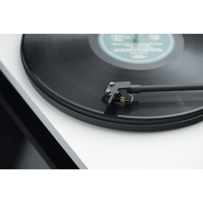 Pro-Ject - Primary E - Turntable