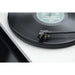 Pro-Ject - Primary E - Turntable