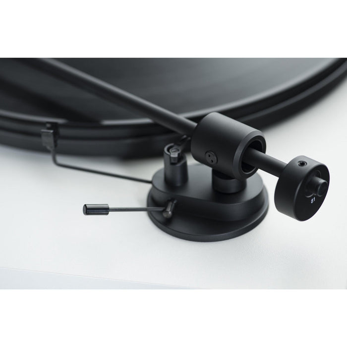 Pro-Ject - Primary E - Turntable